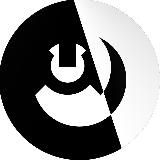 Saigack | ОРДЕН