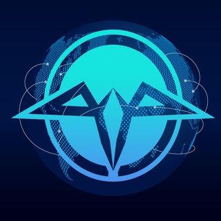 Логотип @orentelegram - OREN Platform Group