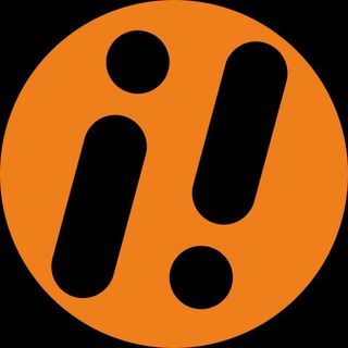 Логотип @orentv - ORENGRAD.RU/Орен-ТВ