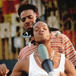 Логотип @orenyug - Не Грози Южному Уралу