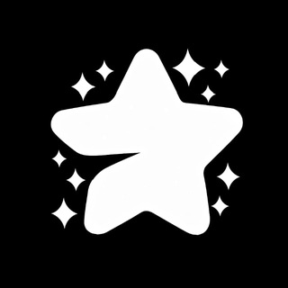 Логотип @oreotgstars - OreoStars | Заработок звёзд в Telegram