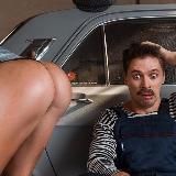 Логотип @oreshekgirls - Oreshekgirls