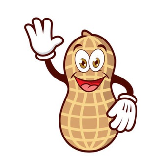 Логотип @oreshkoff_rf - Орехи и сухофрукты от Орешкофф