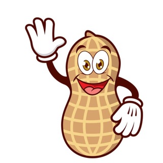 Логотип @oreshkoffrf - Комментарии