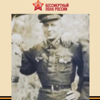 Логотип @oreshkov_official - Антон Орешков 🇷🇺