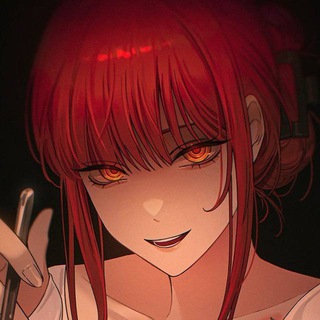 Логотип @oreshobshitelnaya - жанна орешкина