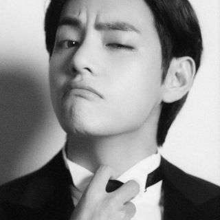 Логотип @orestkj - citron.