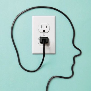 Логотип @oresursah - Про Ресурс