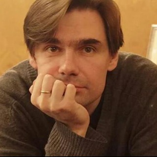 Логотип @orex62 - Antony Nut