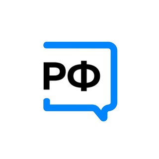 Логотип @orf_35 - Объясняем.Вологодская область