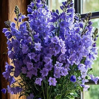 Логотип @orffrucomments - Орф-педагогика comments