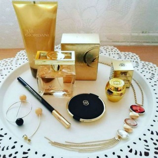 Логотип @orflaym - 💎ORIFLAME va ARMELLE kosmetika💎
