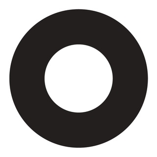 Логотип @orfografika - Orfografika