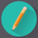 Логотип @orforobot - OrfoBot