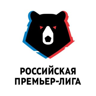 Логотип @orfpl22 - 🔹“Канал о нашей любимой РПЛ“. Чат.