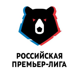 Логотип @orfpl9 - Канал о нашей любимой РПЛ