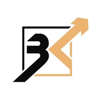 Логотип @org_3kevents - 3К ИВЕНТС | Конференции | Выставки | Конгрессы