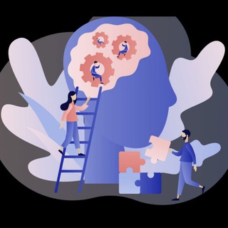 Логотип @org_coaching - Коучинг в организации