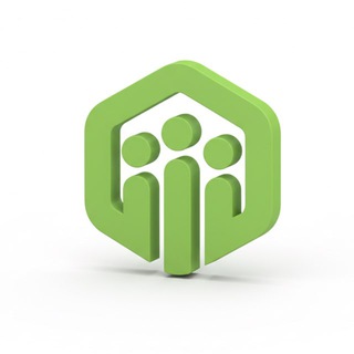 Логотип @org_studd - Подработка для студентов