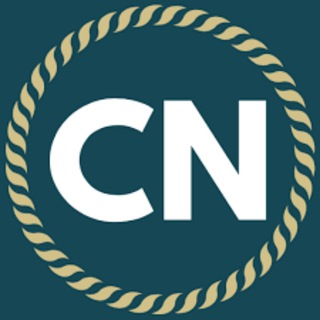 Логотип @orgames - Crypto News