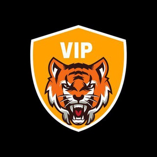Логотип @organic24likes - VIP Dx24 Hours Likes