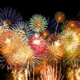 Логотип @organic_club_uz - Клуб