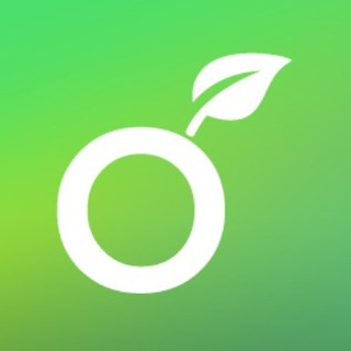 Логотип @organica_info - Промокоды iHerb Скидки Айхерб - Organica.info