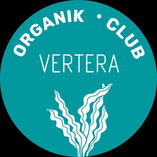 Логотип @organicchat_wr - Organic-club Chat