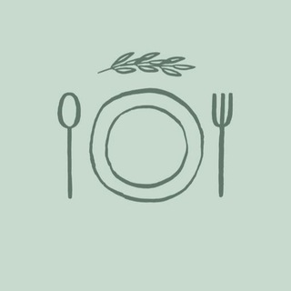 Логотип @organicis_ybt - HEALTHY KITCHEN RULES