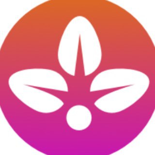 Логотип @organictoken - ORGT/ Organic Token Project- Official Chat