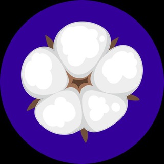 Логотип @organika_tmn - ОРГАНИКА премиум ткани в Тюмени