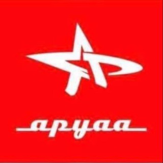 Логотип @organizationaru - Аруаа
