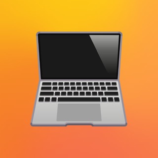 Логотип @organizator_cs - FGXHGFF