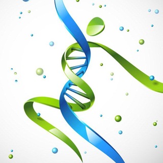 Логотип @organizm_zdor - Студия здоровья ORGANизм 🎎