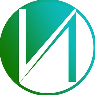 Логотип @organizmiznytri - Организм изнутри