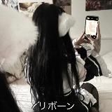 Логотип @organnshk - продается