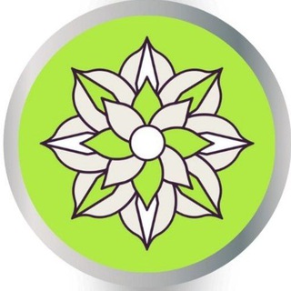 Логотип @organova_ru - ORGANOVA|Витамины из сада.