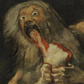 Логотип @organsfair - Ярмарка органов