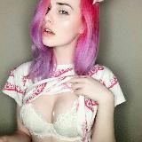 Логотип @orgasm_abuse - Orgasm Abuse 18+