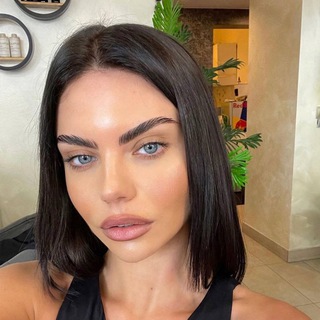 Логотип @orgasm_margo - @orgasm_margo