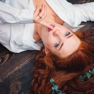 Логотип @orgasm_mindset - Оргазм мышления 🎲