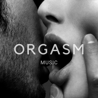 Логотип @orgasm_musicsss - 𝐎 𝐑 𝐆 𝐀 𝐒 𝐌 𝐦𝐮𝐬𝐢𝐜
