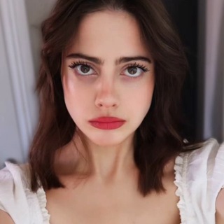 Логотип @orgasm_muz - 🏎️