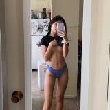 Логотип @orgasmkitty - 💦 приват💦