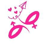 Логотип @orgazm_facts - orgazm_facts