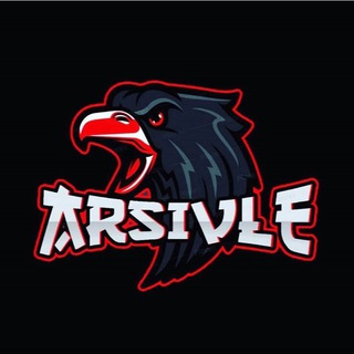 Логотип @orginalarsivle - Arşivle