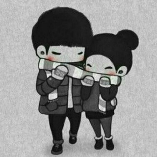 Логотип @orginalsiin - Танысу чат❤️