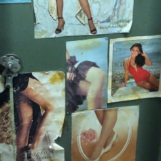 Логотип @orgm_rstm - ORGM_RSTM