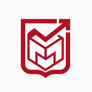 Логотип @orgnabormmc - Кор дар Россия / Работа в России