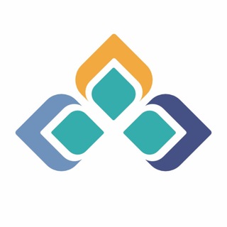 Логотип @orgsintezgroup - Группа Оргсинтез